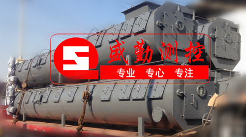 �͉�ʽ�Q�ؽoú�C�����ڴ���늏S�͹��I偠t���B